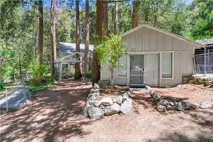 9091 Mountain View Dr, Forest Falls, CA 92339 - Photo 12