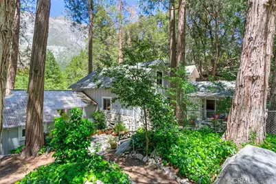 9091 Mountain View Drive, Forest Falls, CA 92339 - Photo 8