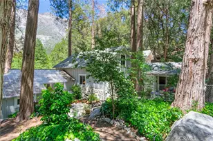 9091 Mountain View Dr, Forest Falls, CA 92339 - Photo 8