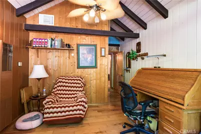 9091 Mountain View Drive, Forest Falls, CA 92339 - Photo 24
