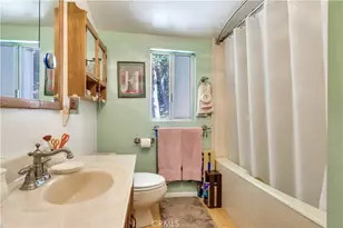 9091 Mountain View Dr, Forest Falls, CA 92339 - Photo 30