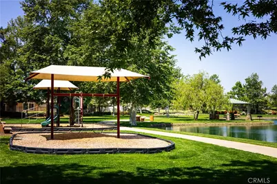 13084 Bowker Play Court, Beaumont, CA 92223 - Photo 8