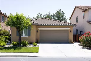 13084 Bowker Play Ct, Beaumont, CA 92223 - Photo 1