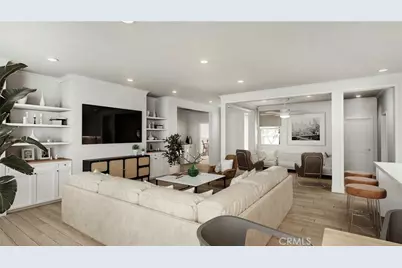 7082 Farmdale Avenue, Hesperia, CA 92345 - Photo 2
