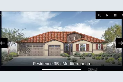 7082 Farmdale Avenue, Hesperia, CA 92345 - Photo 1