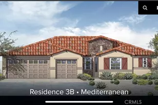 7082 Farmdale Ave, Hesperia, CA 92345 - Photo 1