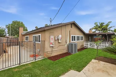 1059 Placid Drive, Corona, CA 92878 - Photo 24
