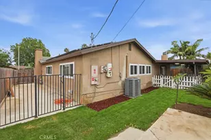 1059 Placid Dr, Corona, CA 92878 - Photo 24
