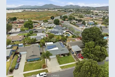 1059 Placid Drive, Corona, CA 92878 - Photo 32