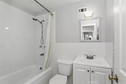 1059 Placid Drive, Corona, CA 92878 - Photo 14