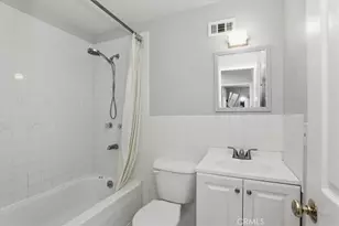 1059 Placid Dr, Corona, CA 92878 - Photo 14