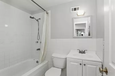 1059 Placid Drive, Corona, CA 92878 - Photo 14