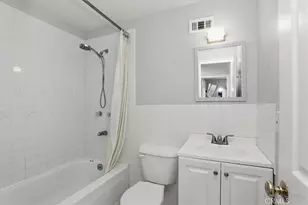 1059 Placid Dr, Corona, CA 92878 - Photo 14
