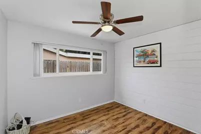 1059 Placid Drive, Corona, CA 92878 - Photo 12