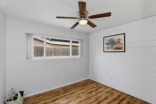 1059 Placid Dr, Corona, CA 92878 - Photo 12