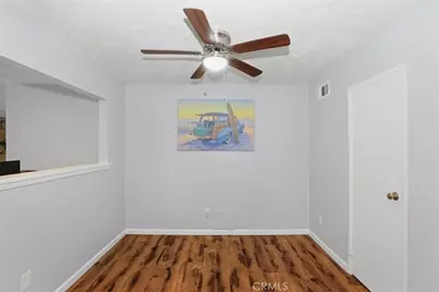 1059 Placid Drive, Corona, CA 92878 - Photo 8