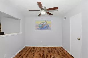 1059 Placid Dr, Corona, CA 92878 - Photo 8