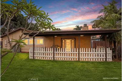 1059 Placid Drive, Corona, CA 92878 - Photo 22