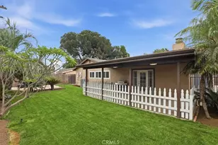 1059 Placid Dr, Corona, CA 92878 - Photo 20