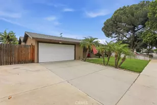 1059 Placid Dr, Corona, CA 92878 - Photo 26