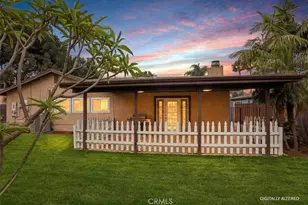 1059 Placid Dr, Corona, CA 92878 - Photo 22
