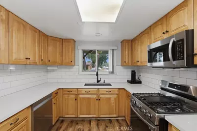 1059 Placid Drive, Corona, CA 92878 - Photo 6
