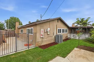 1059 Placid Dr, Corona, CA 92878 - Photo 24