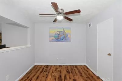 1059 Placid Drive, Corona, CA 92878 - Photo 8