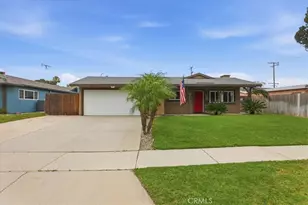 1059 Placid Dr, Corona, CA 92878 - Photo 28