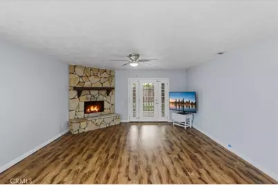 1059 Placid Drive, Corona, CA 92878 - Photo 18