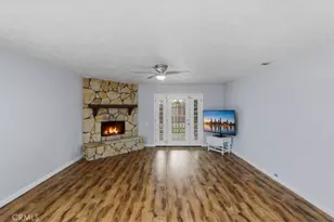1059 Placid Dr, Corona, CA 92878 - Photo 18