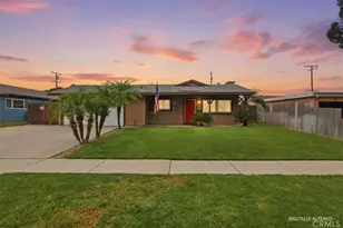 1059 Placid Dr, Corona, CA 92878 - Photo 1