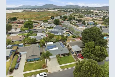 1059 Placid Drive, Corona, CA 92878 - Photo 32