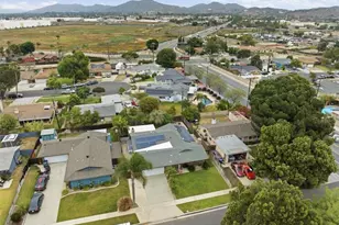 1059 Placid Dr, Corona, CA 92878 - Photo 32