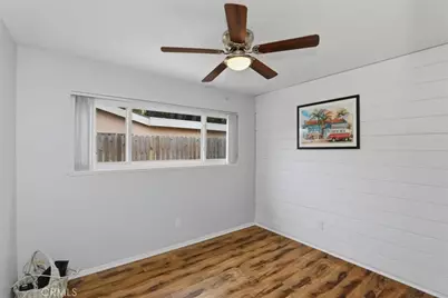 1059 Placid Drive, Corona, CA 92878 - Photo 12
