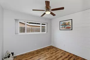 1059 Placid Dr, Corona, CA 92878 - Photo 12
