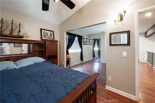21024 Pala Foxia Pl, Moreno Valley, CA 92557 - Photo 16