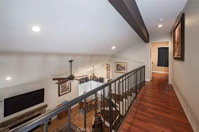 21024 Pala Foxia Pl, Moreno Valley, CA 92557 - Photo 18
