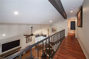 21024 Pala Foxia Pl, Moreno Valley, CA 92557 - Photo 18