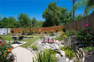 21024 Pala Foxia Pl, Moreno Valley, CA 92557 - Photo 22