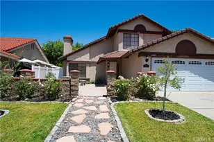 21024 Pala Foxia Pl, Moreno Valley, CA 92557 - Photo 2