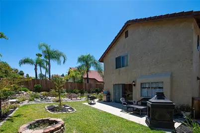 21024 Pala Foxia Pl, Moreno Valley, CA 92557 - Photo 26
