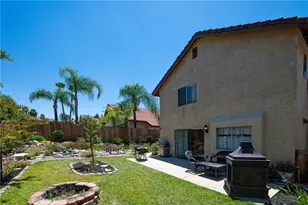 21024 Pala Foxia Pl, Moreno Valley, CA 92557 - Photo 26