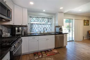 21024 Pala Foxia Pl, Moreno Valley, CA 92557 - Photo 8