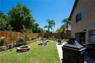 21024 Pala Foxia Pl, Moreno Valley, CA 92557 - Photo 24