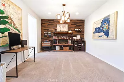 4950 Camino De Madera, Jurupa Valley, CA 91752 - Photo 4