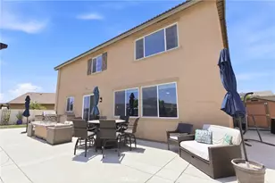 4950 Camino de Madera, Jurupa Valley, CA 91752 - Photo 28