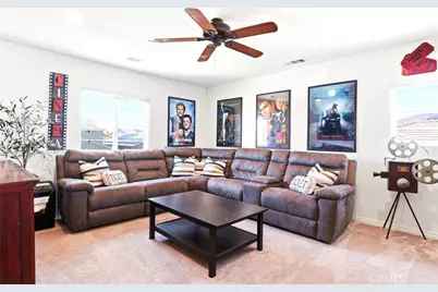 4950 Camino De Madera, Jurupa Valley, CA 91752 - Photo 26