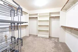 4950 Camino de Madera, Jurupa Valley, CA 91752 - Photo 22