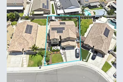 4950 Camino De Madera, Jurupa Valley, CA 91752 - Photo 30